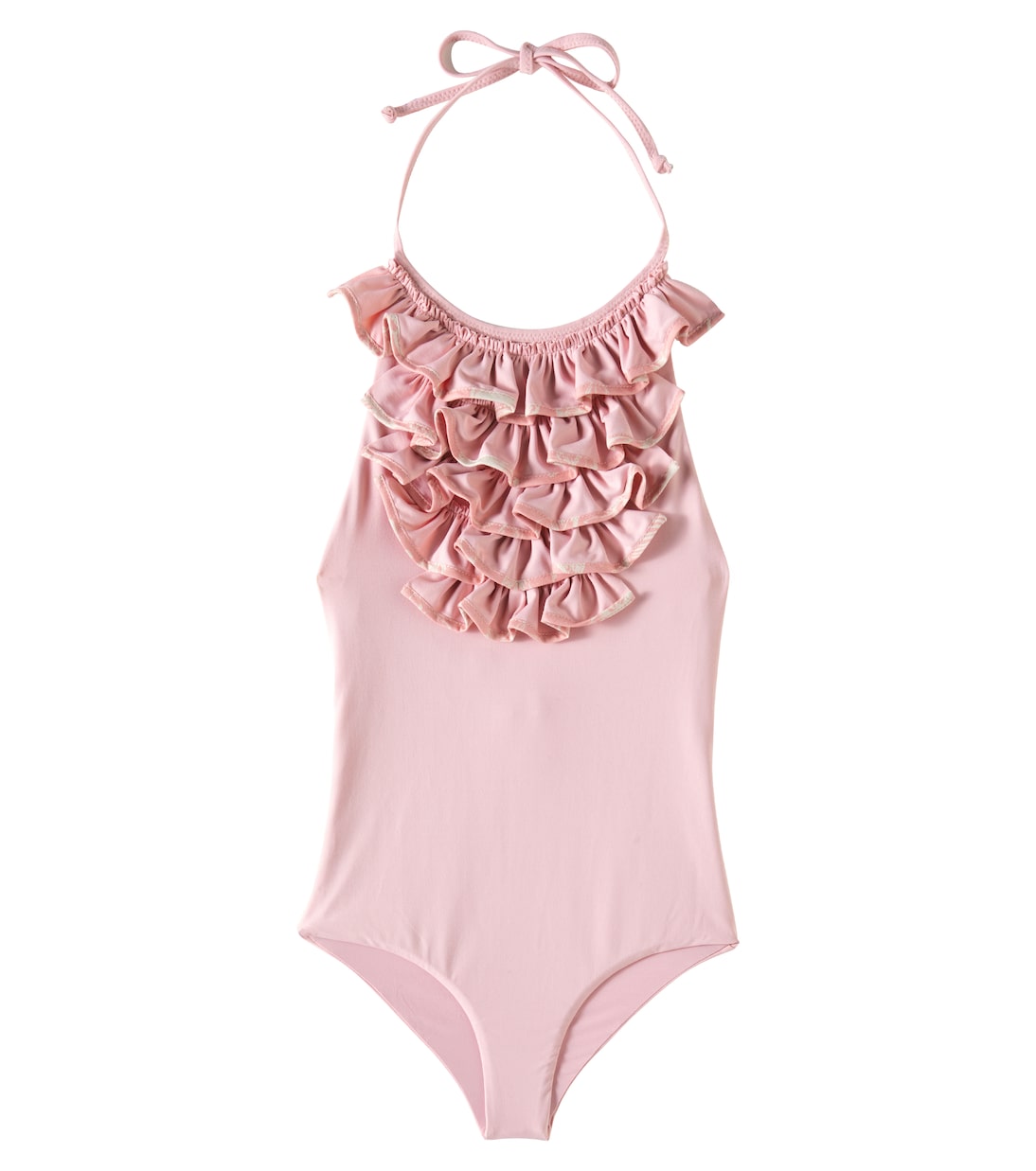 Maillot de bain Aman | Marysia Bumby