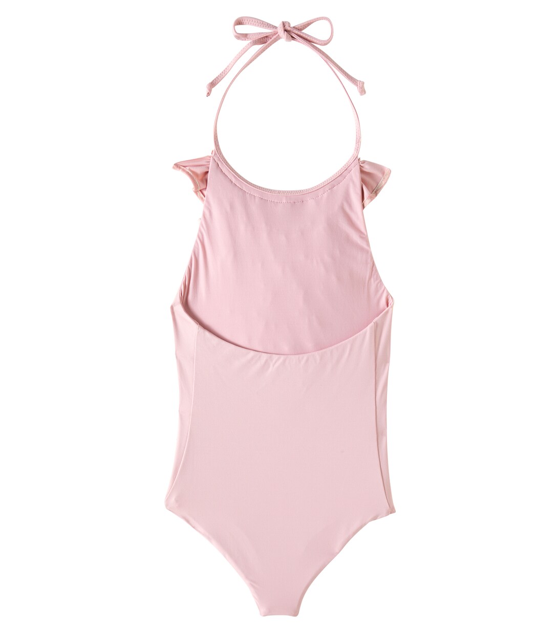Maillot de bain Aman | Marysia Bumby
