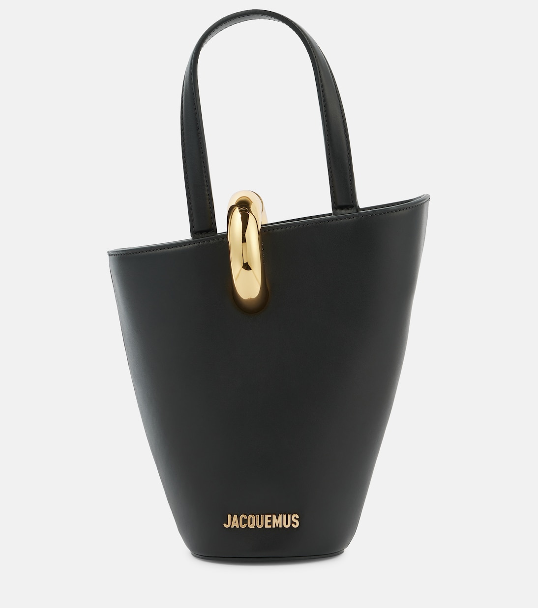 Jacquemus bag mytheresa hotsell
