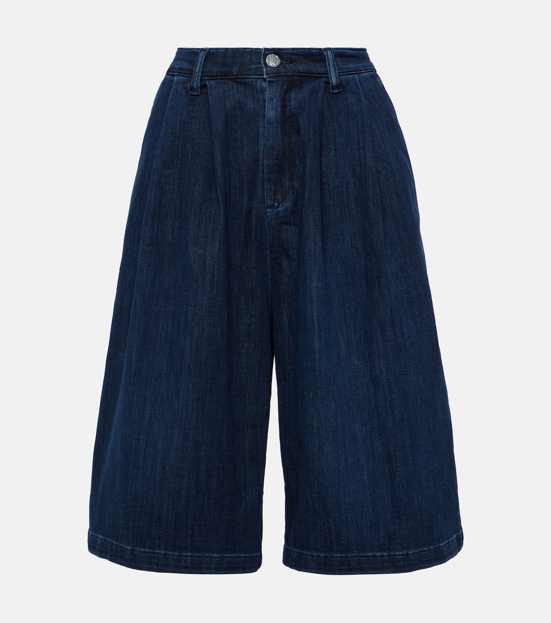 Bermuda di jeans | AG Jeans