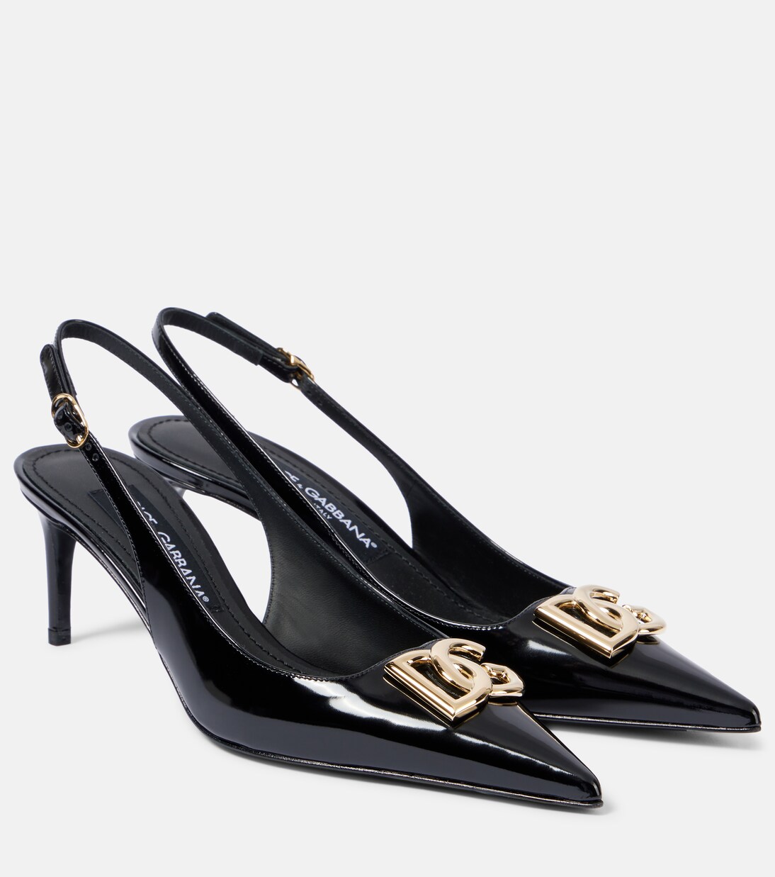 MYTHERESA