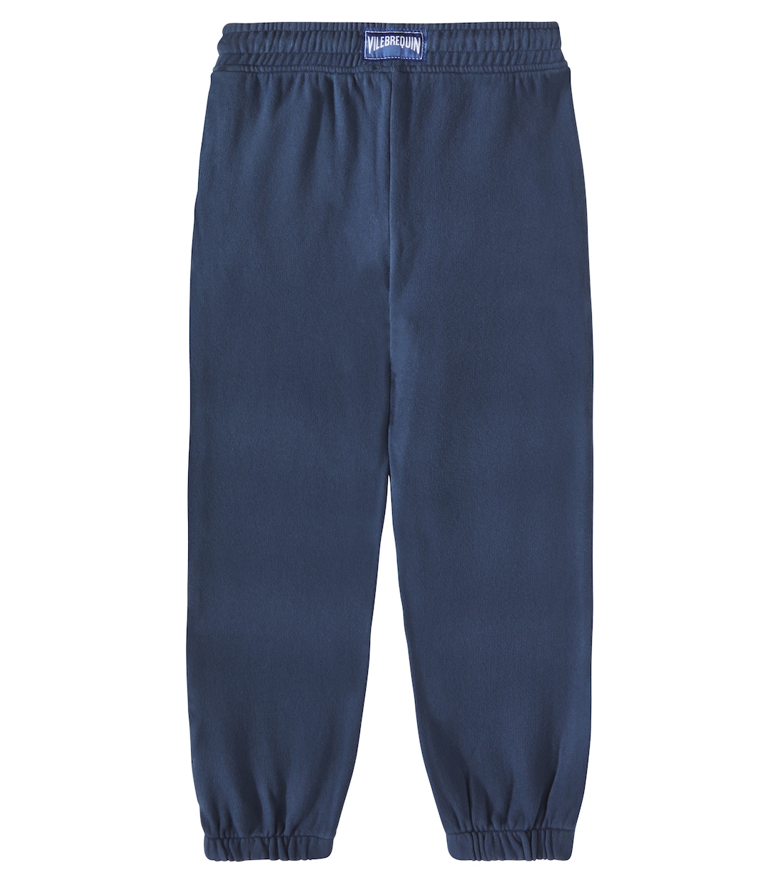 Jogginghose aus Baumwoll-Jersey | Vilebrequin Kids