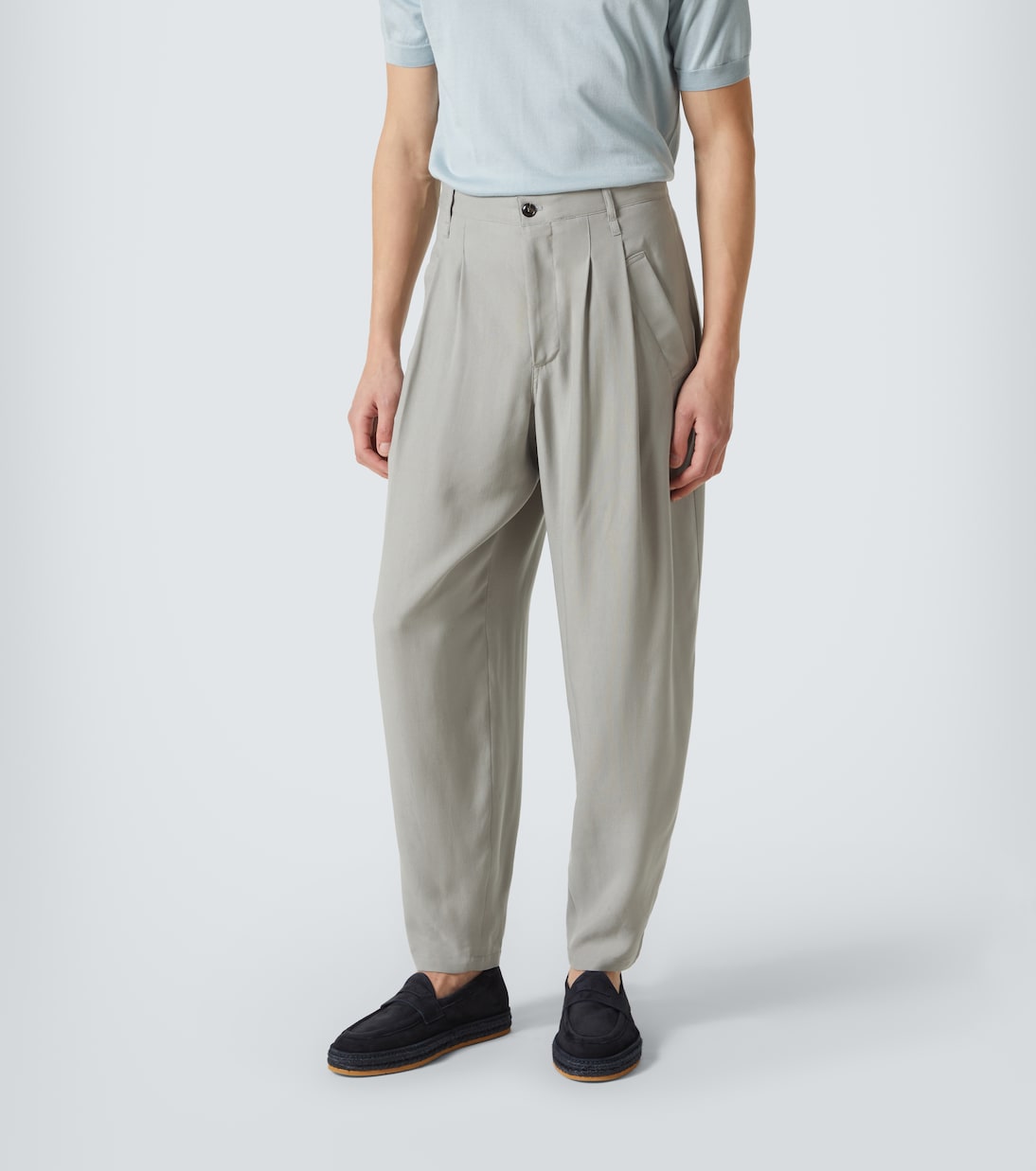 Anzughose | Giorgio Armani