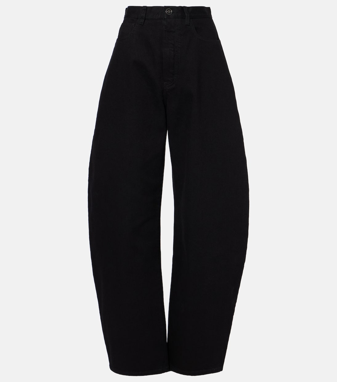 Jean ample | Alaïa