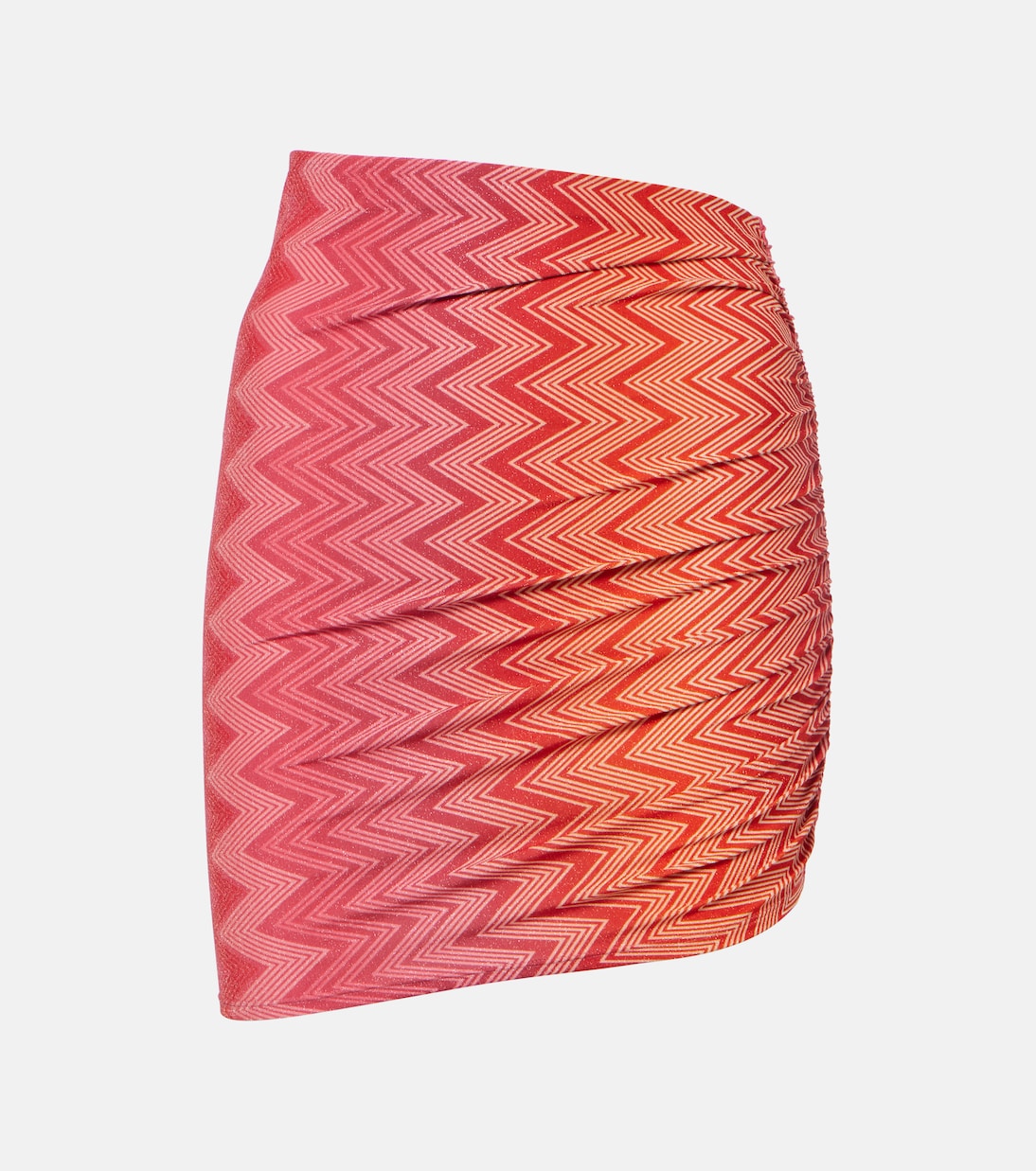 Minirock  | Missoni
