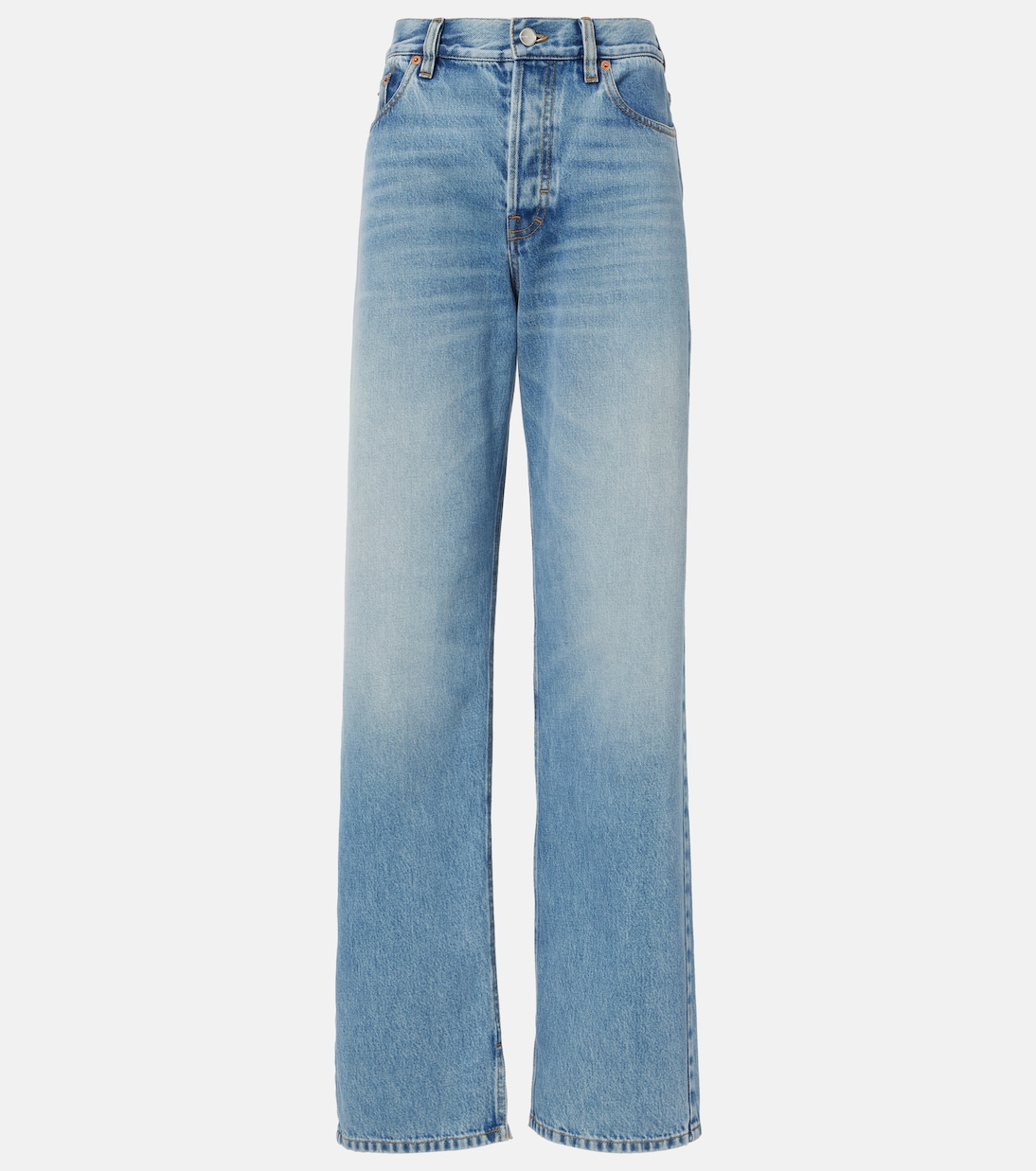 Straight jeans | Gucci