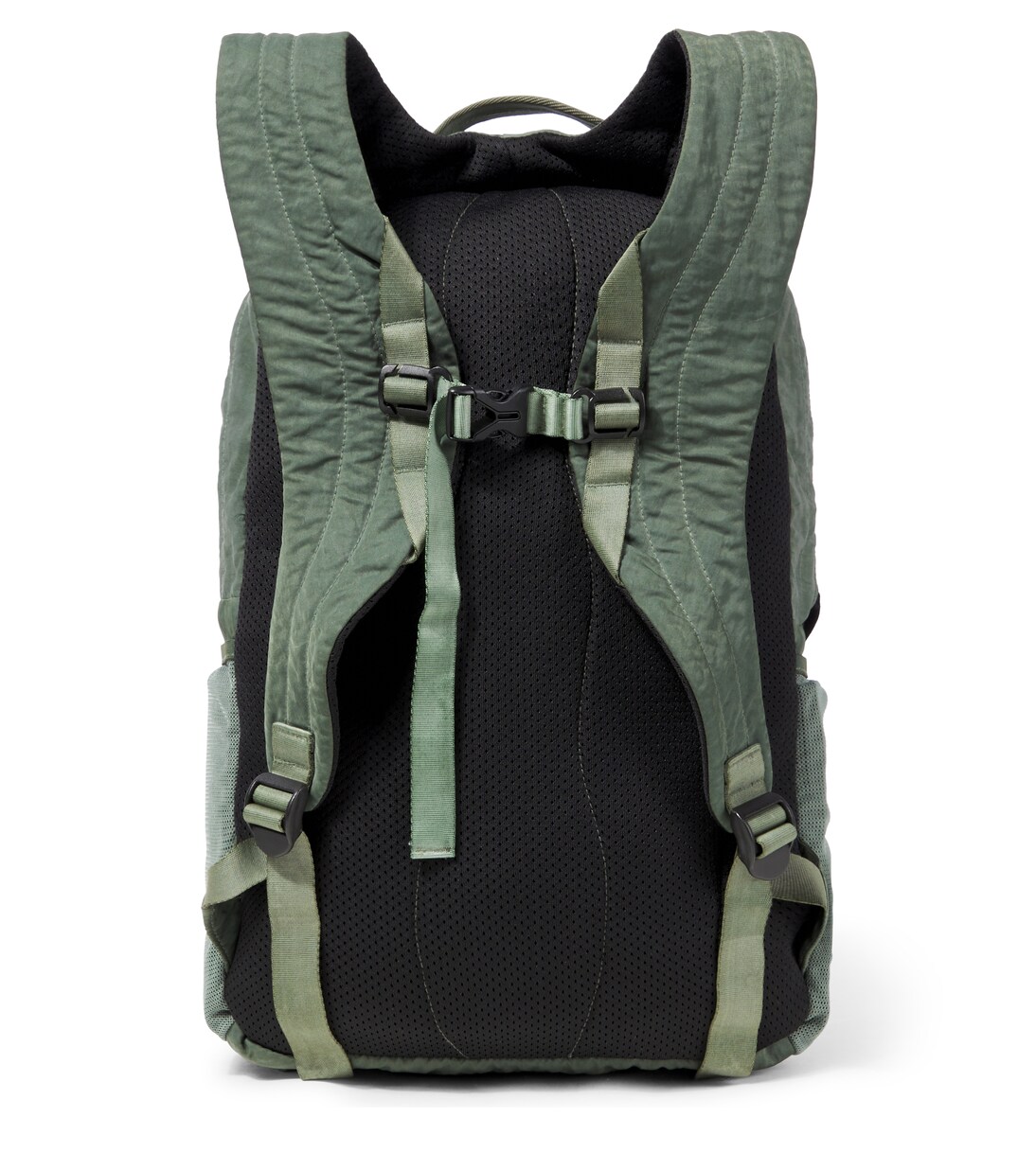 Lens backpack | C.P. Company Kids