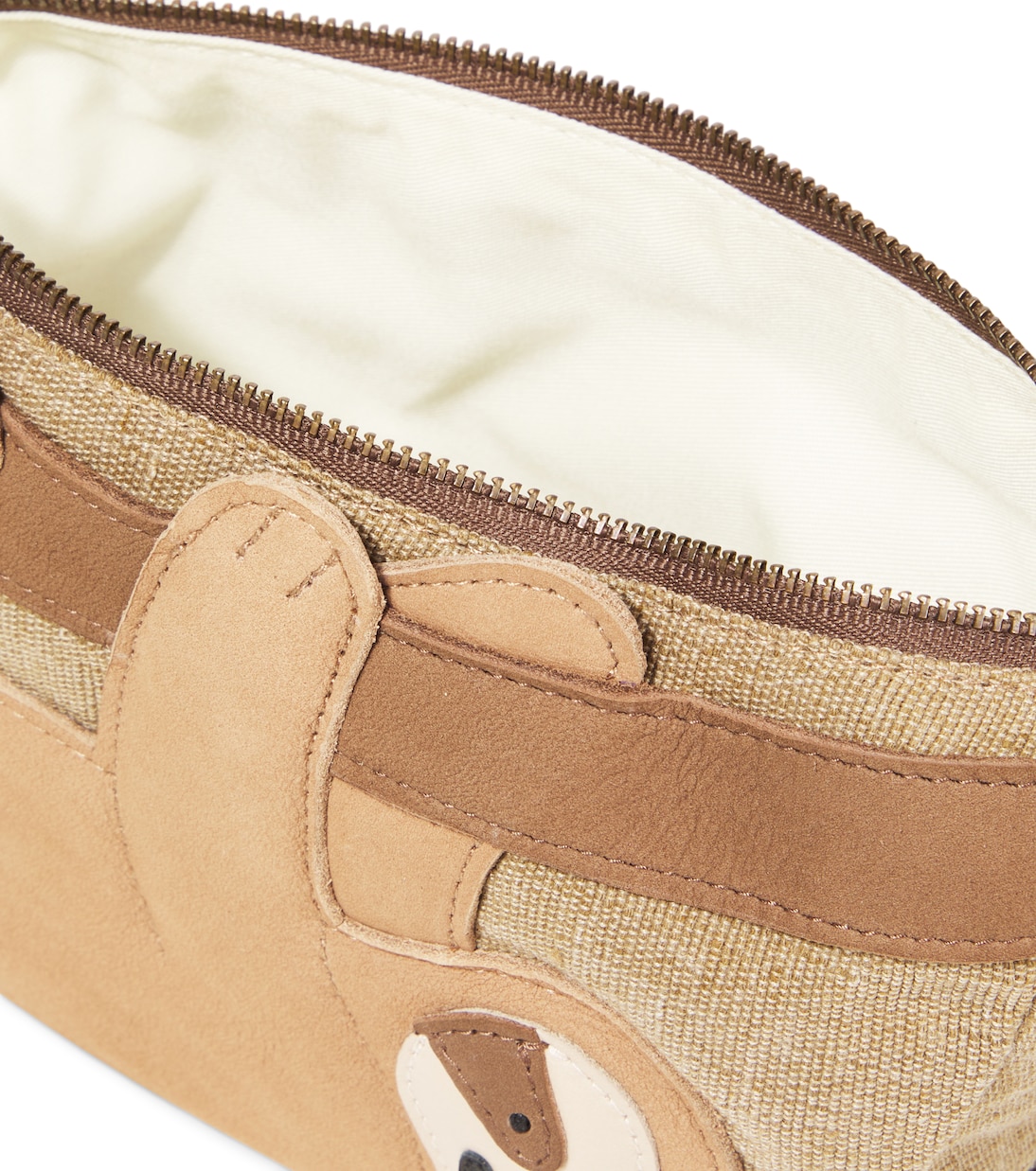 Borsa a spalla Talei | Donsje
