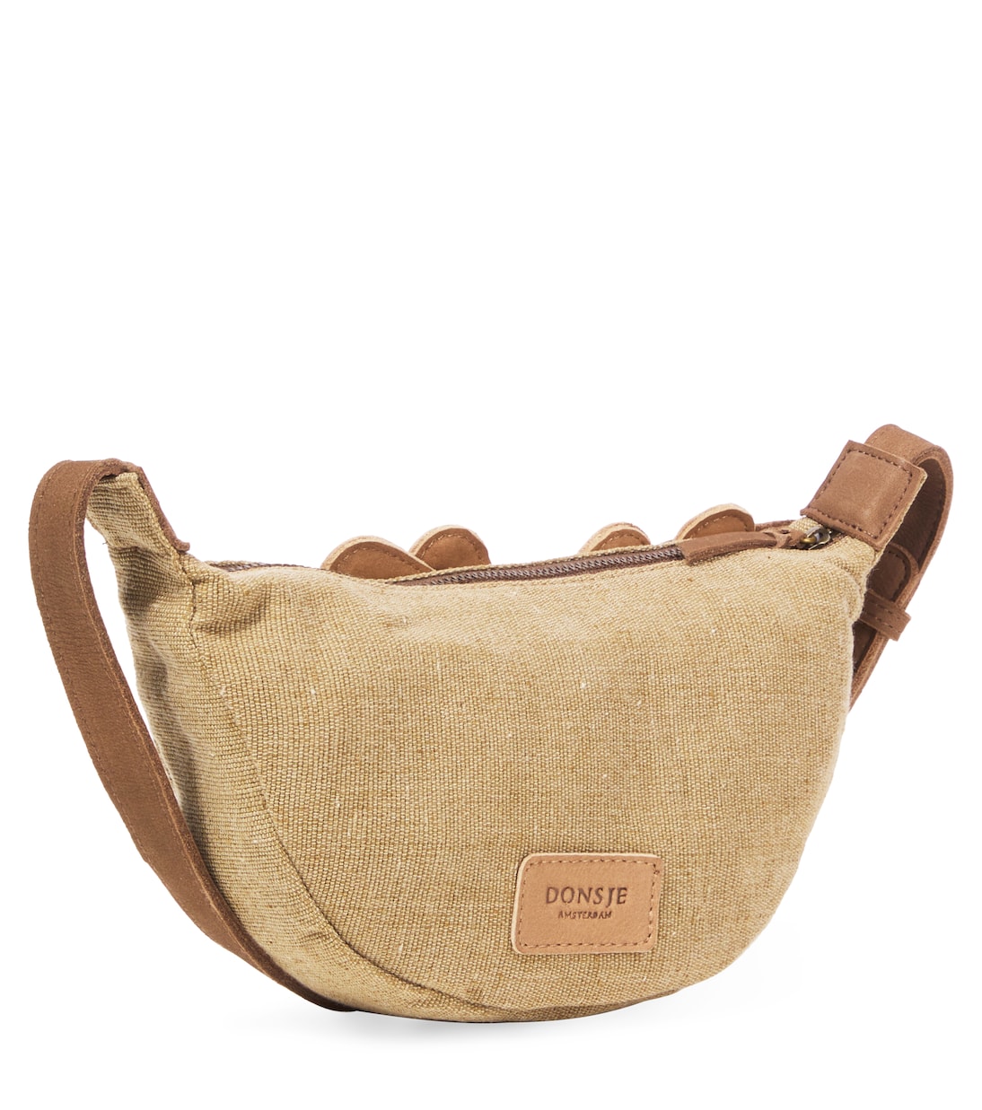 Borsa a spalla Talei | Donsje
