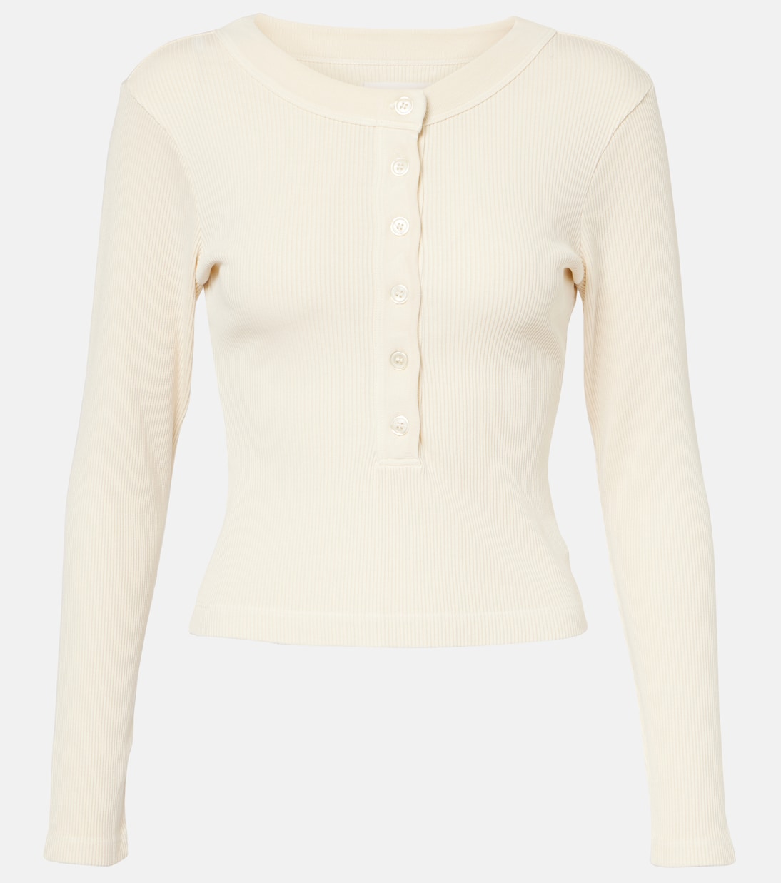 Henley-Top Varra | Citizens of Humanity