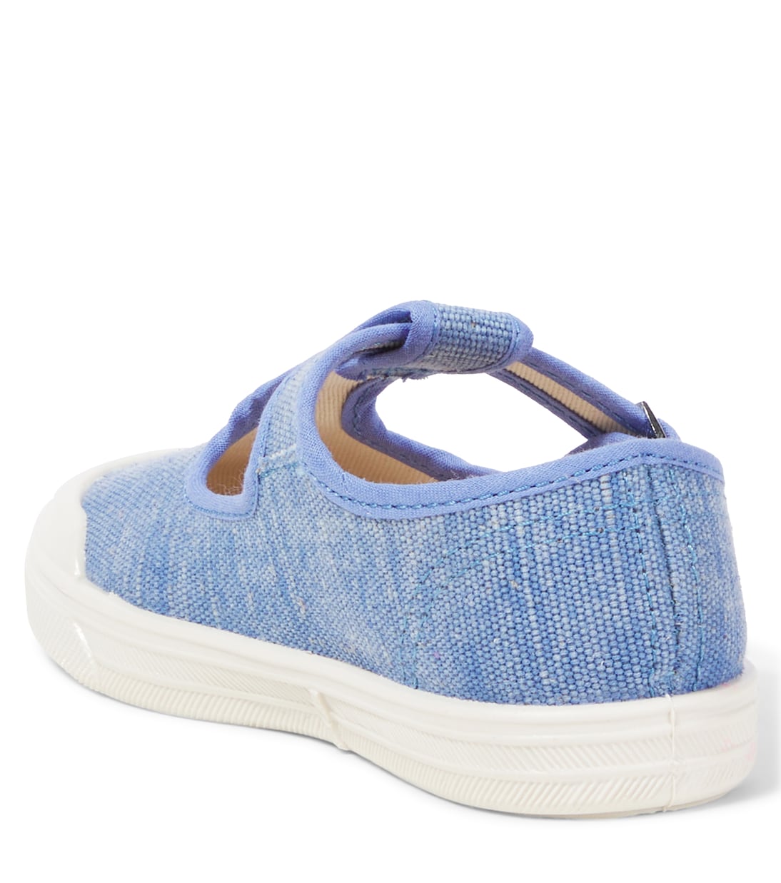 Zapatillas Mali | PèPè