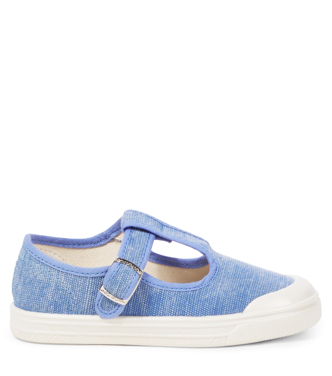 Zapatillas Mali | PèPè