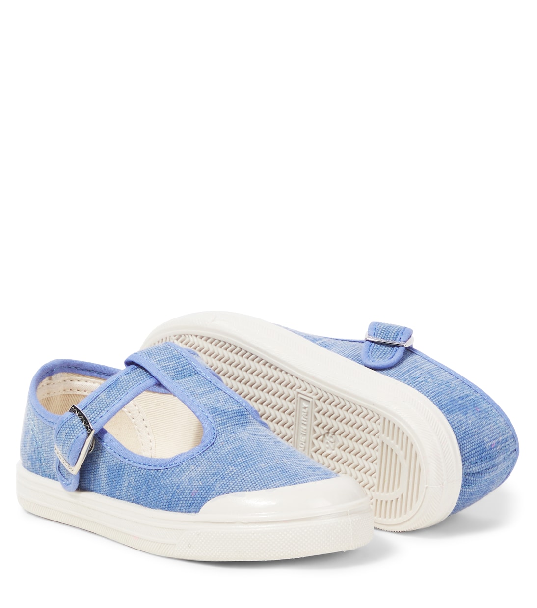 Zapatillas Mali | PèPè