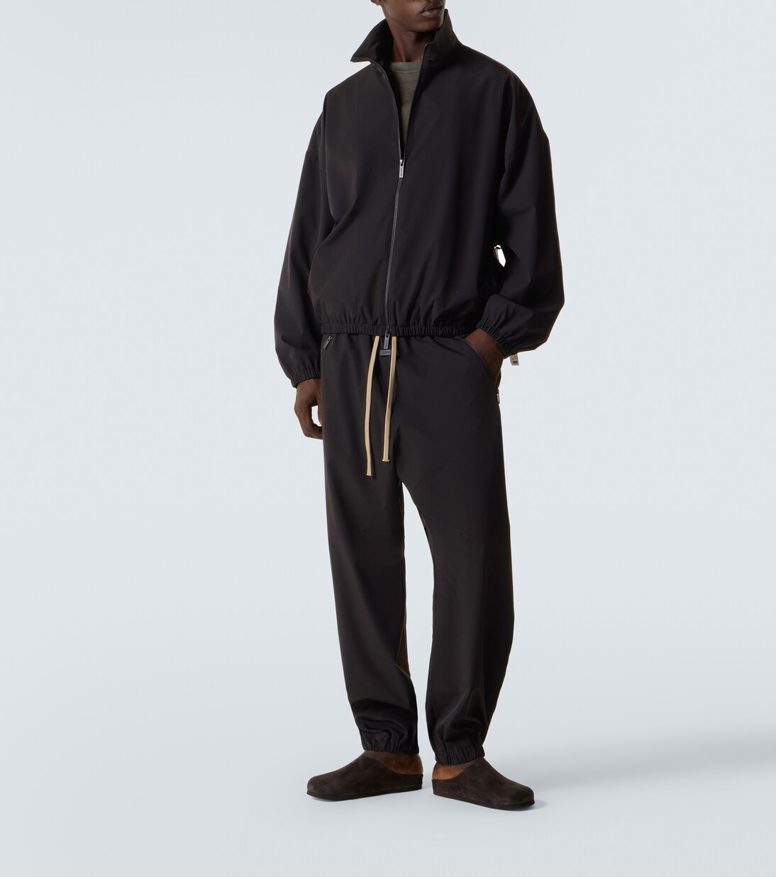 Veste de survêtement  | Fear of God