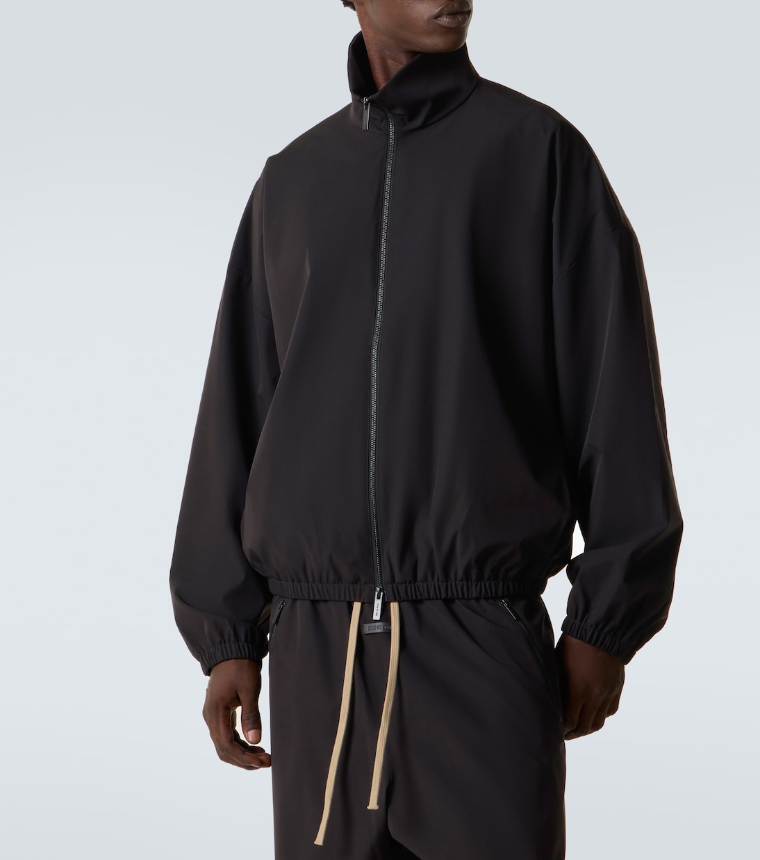 Veste de survêtement  | Fear of God