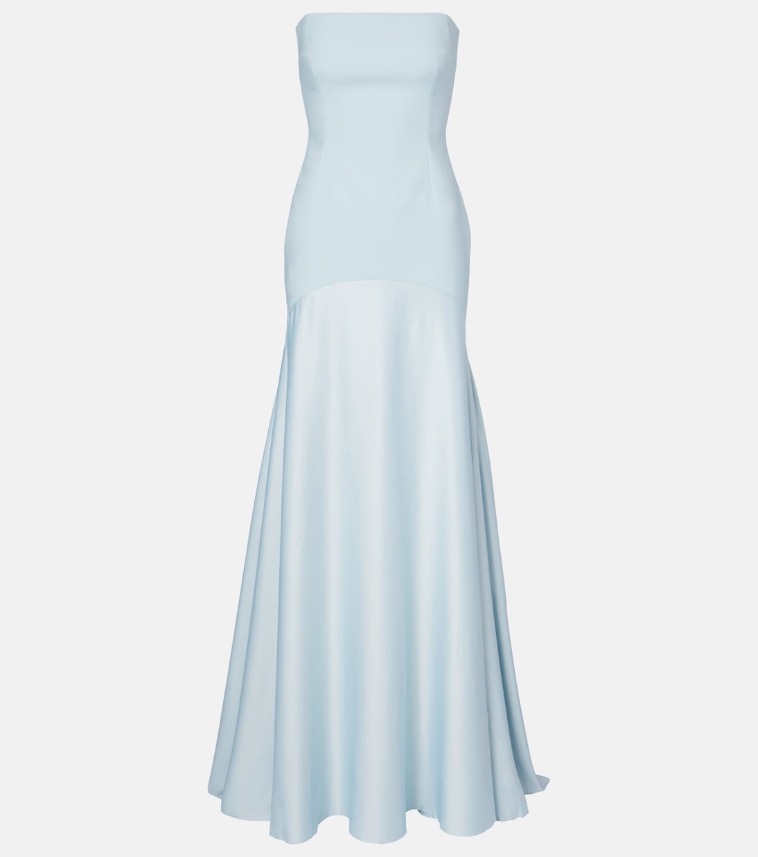 Robe Alessandra | Solace London