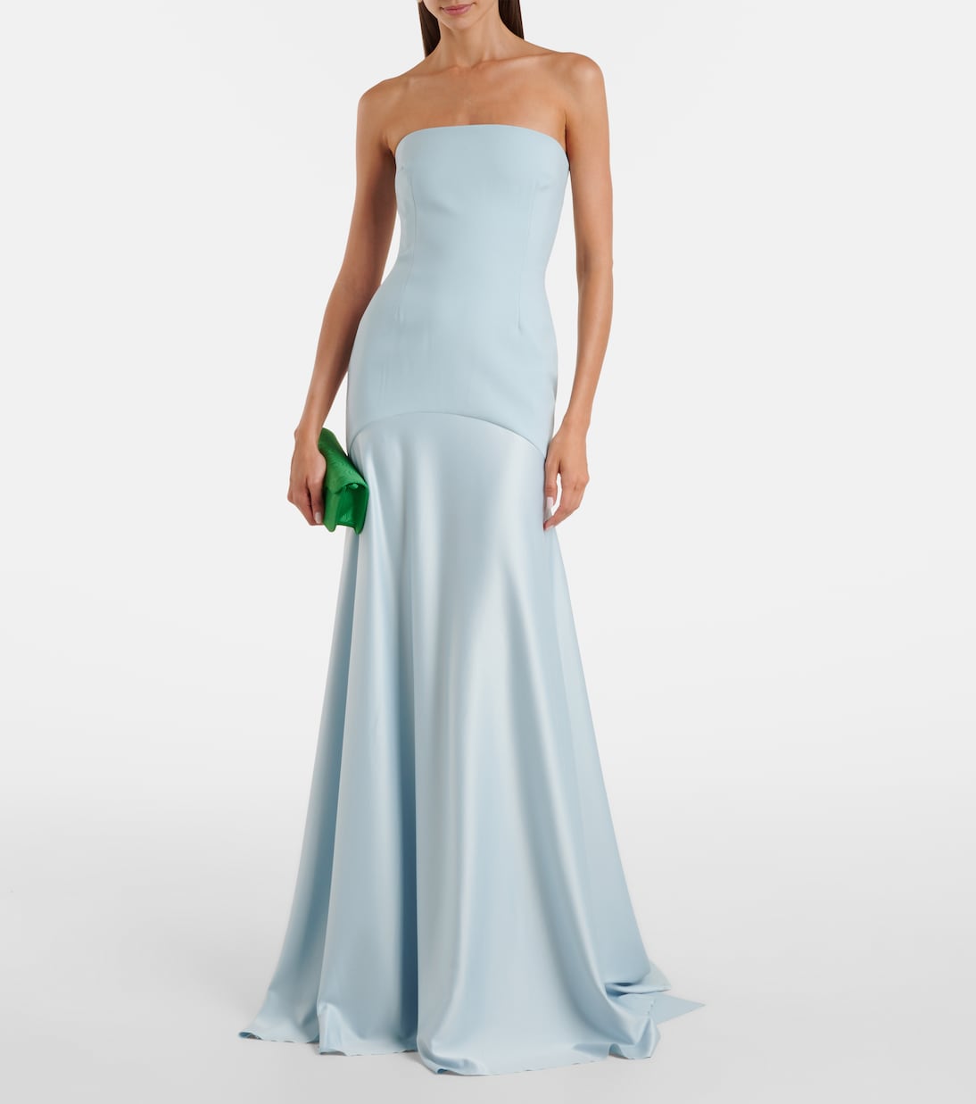 Robe Alessandra | Solace London