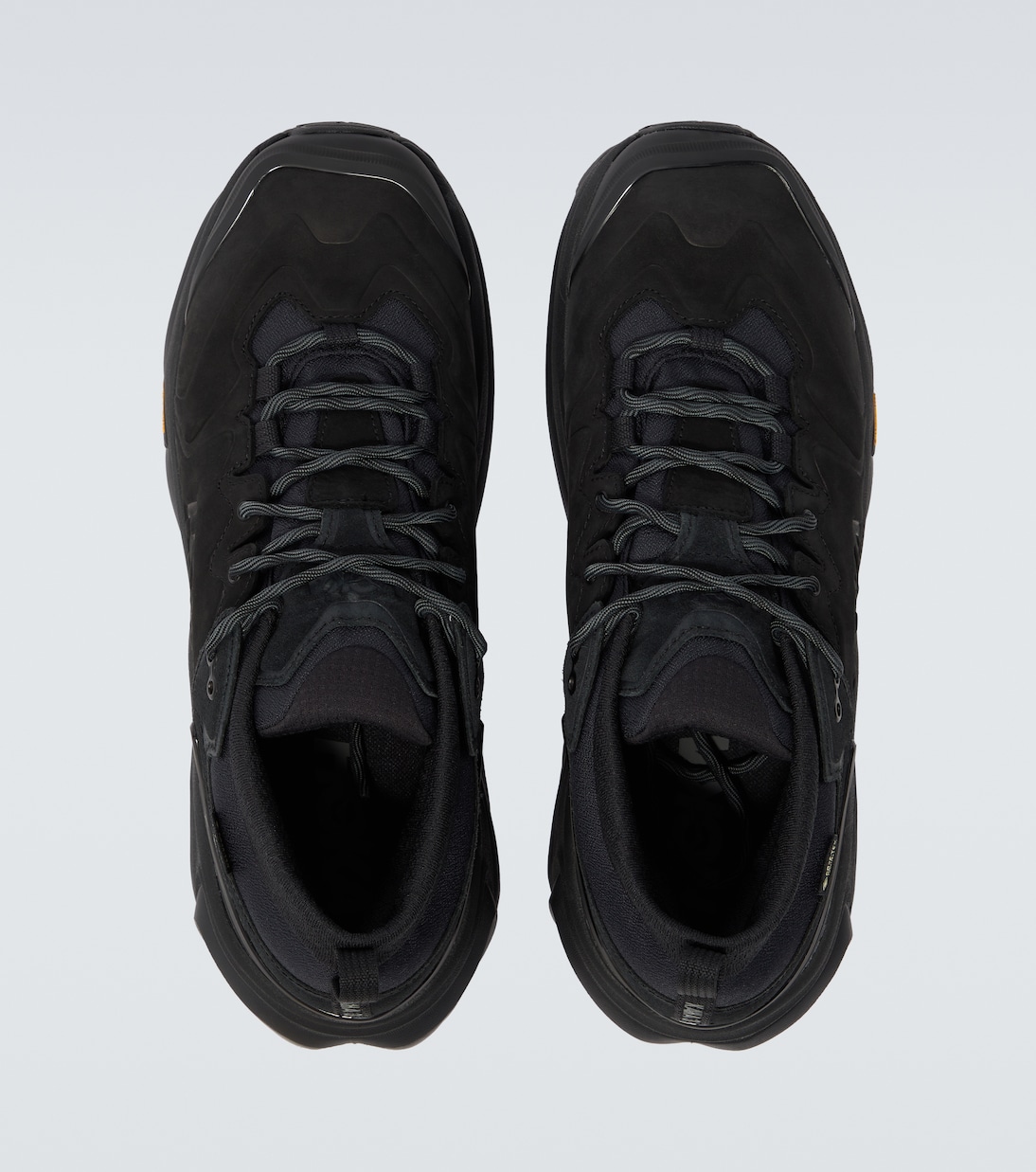 Kaha 3 Low GTX hiking boots | Hoka One One