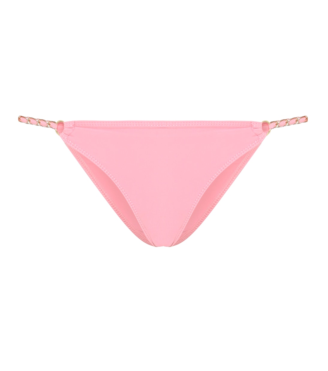 Slip bikini | Simkhai