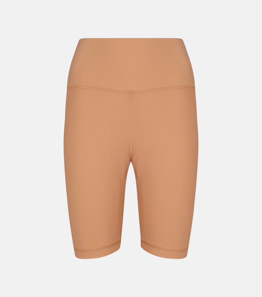 Release 02 stretch-jersey biker shorts | Wardrobe.NYC