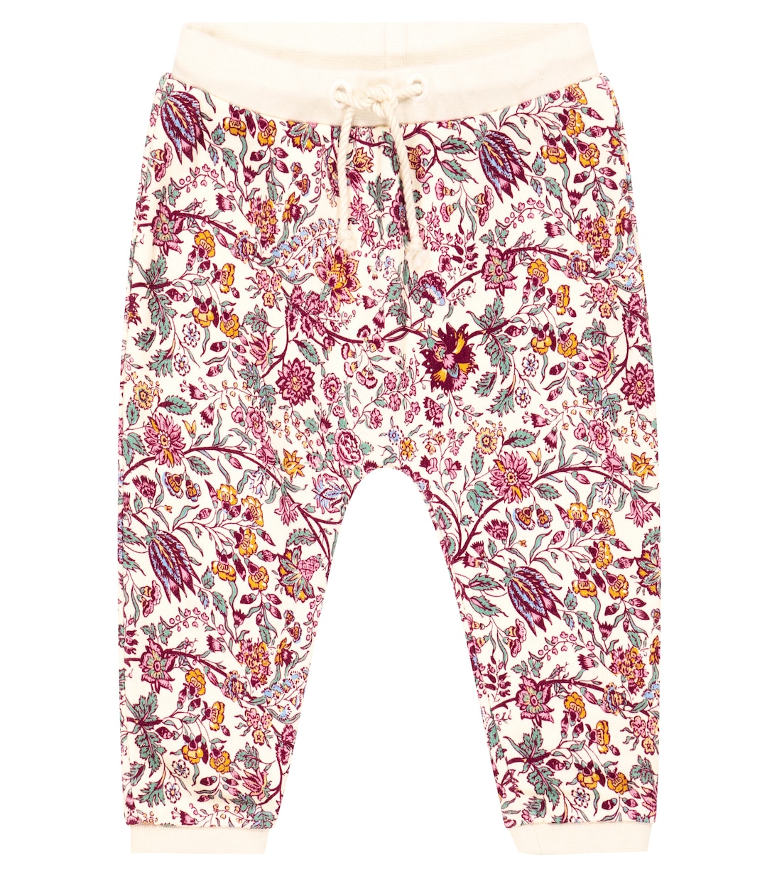 Bébé – Pantalon de survêtement Manuella | Louise Misha