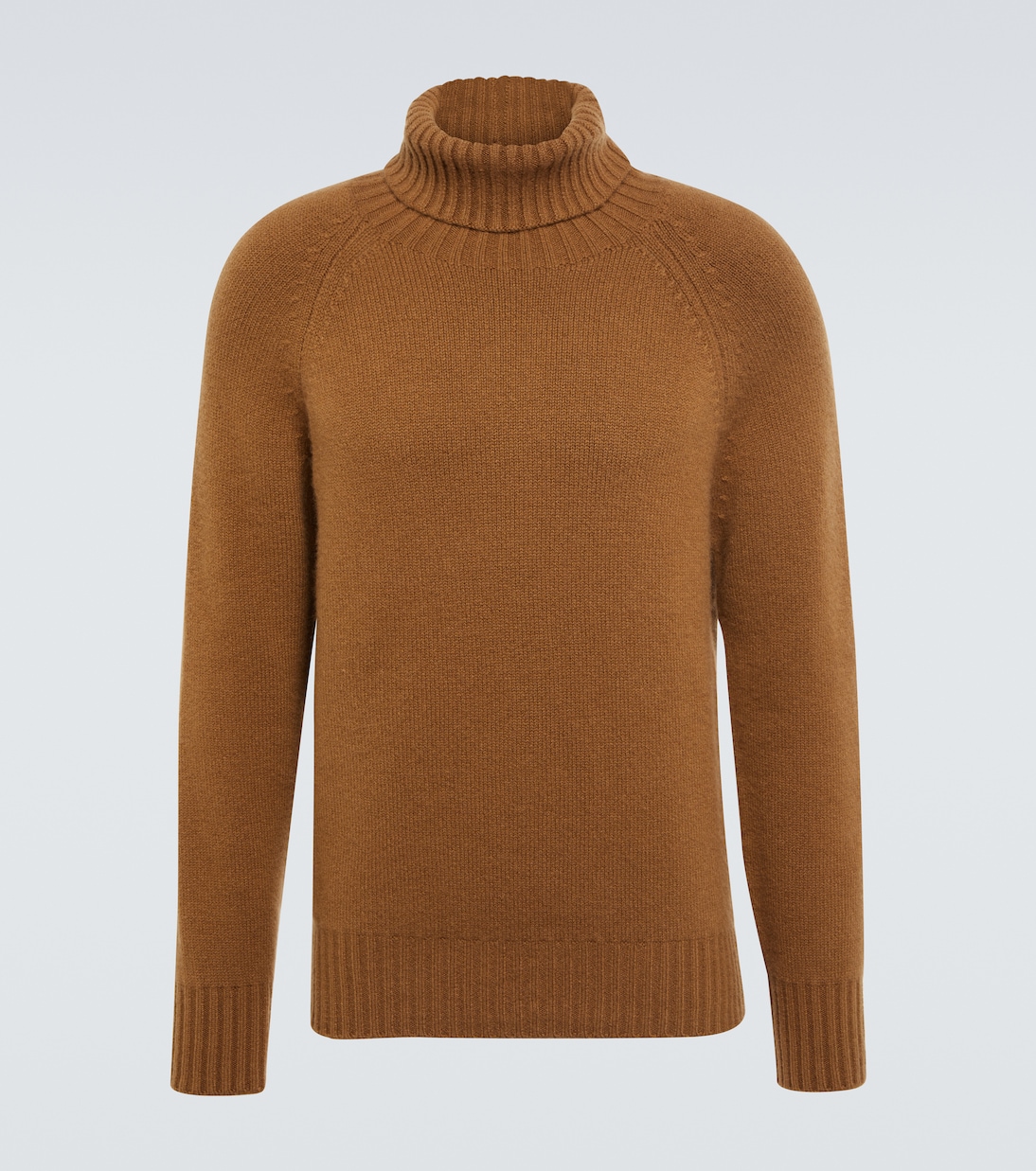 Jersey en mezcla de cachemir | Tom Ford