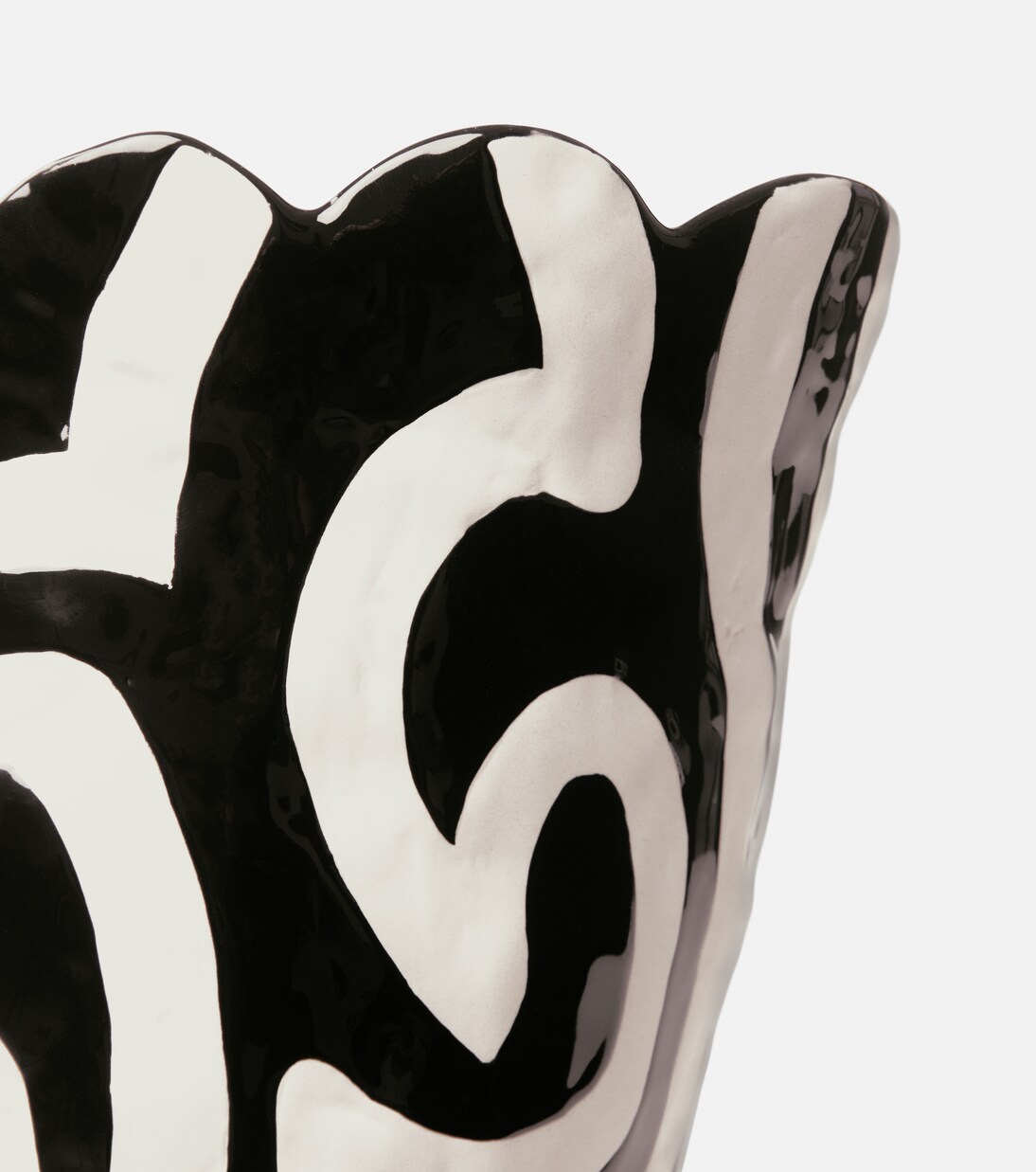 Shadow vase | Hay