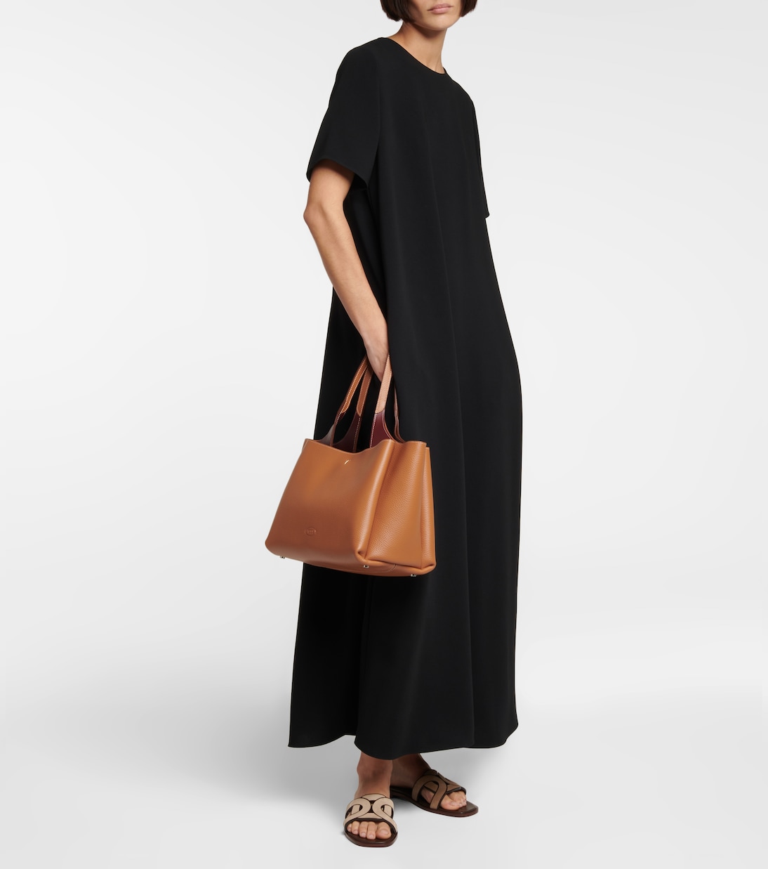 Borsa Small in pelle | Tod's