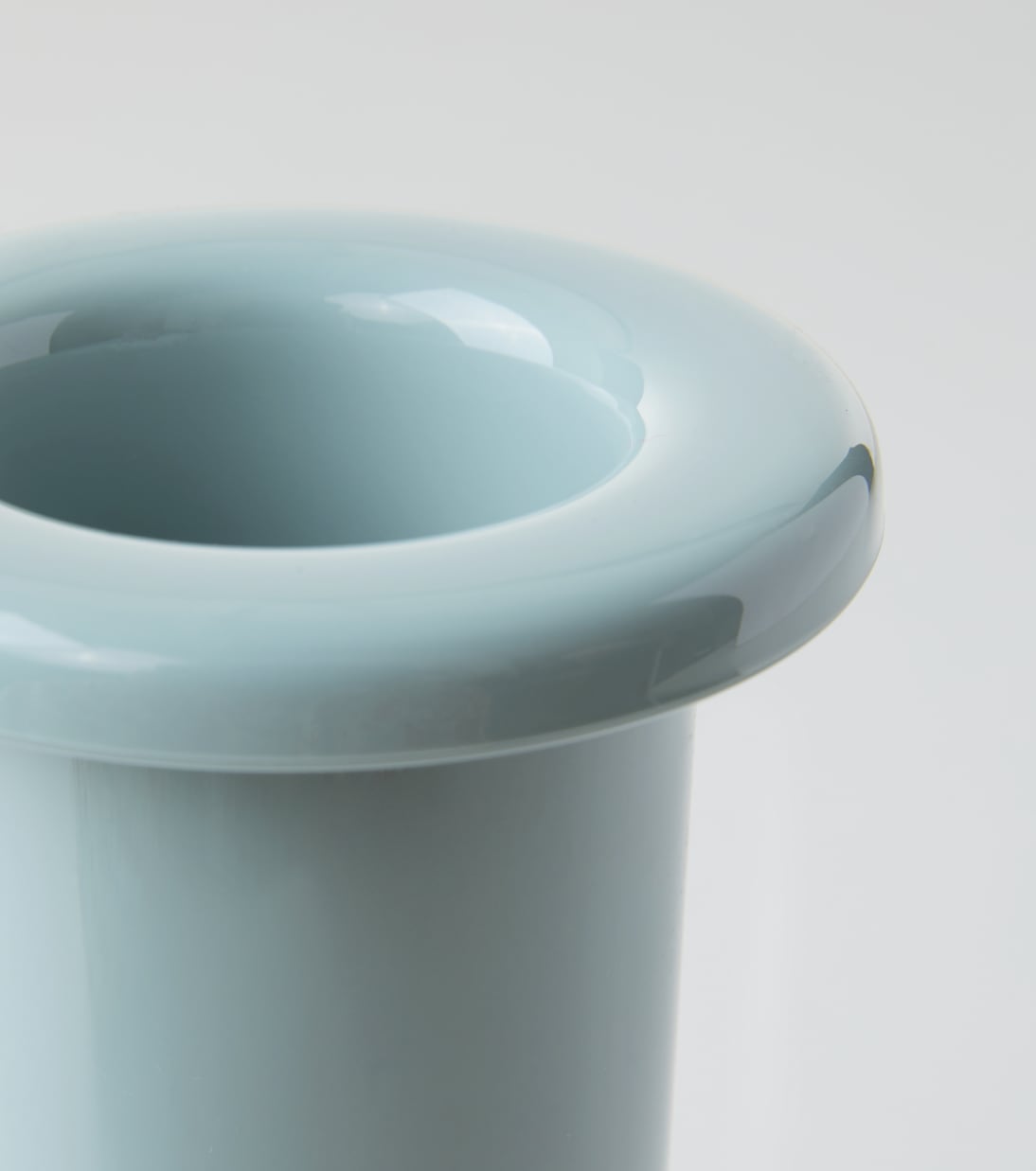 Bouquet vase lamp, EU/UK plug | Magis