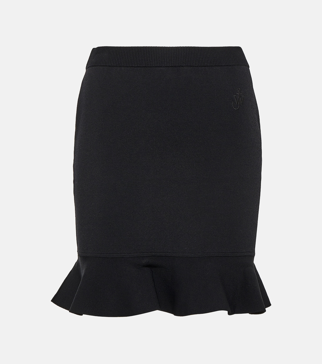 Mini-jupe | JW Anderson
