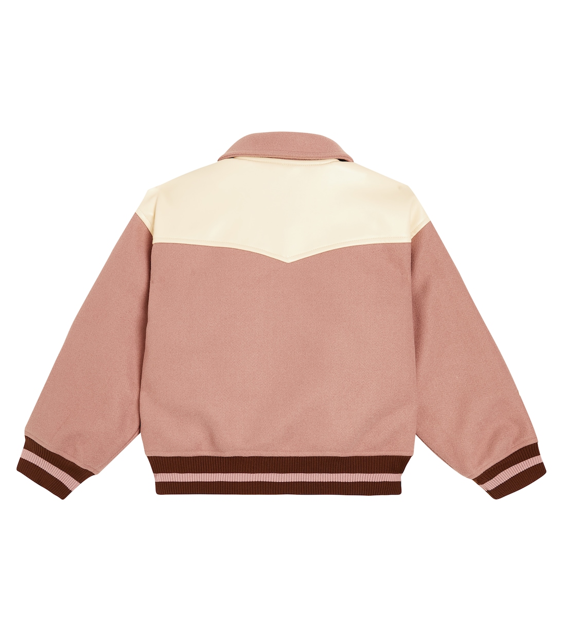 Chaqueta bomber Cat | Jellymallow