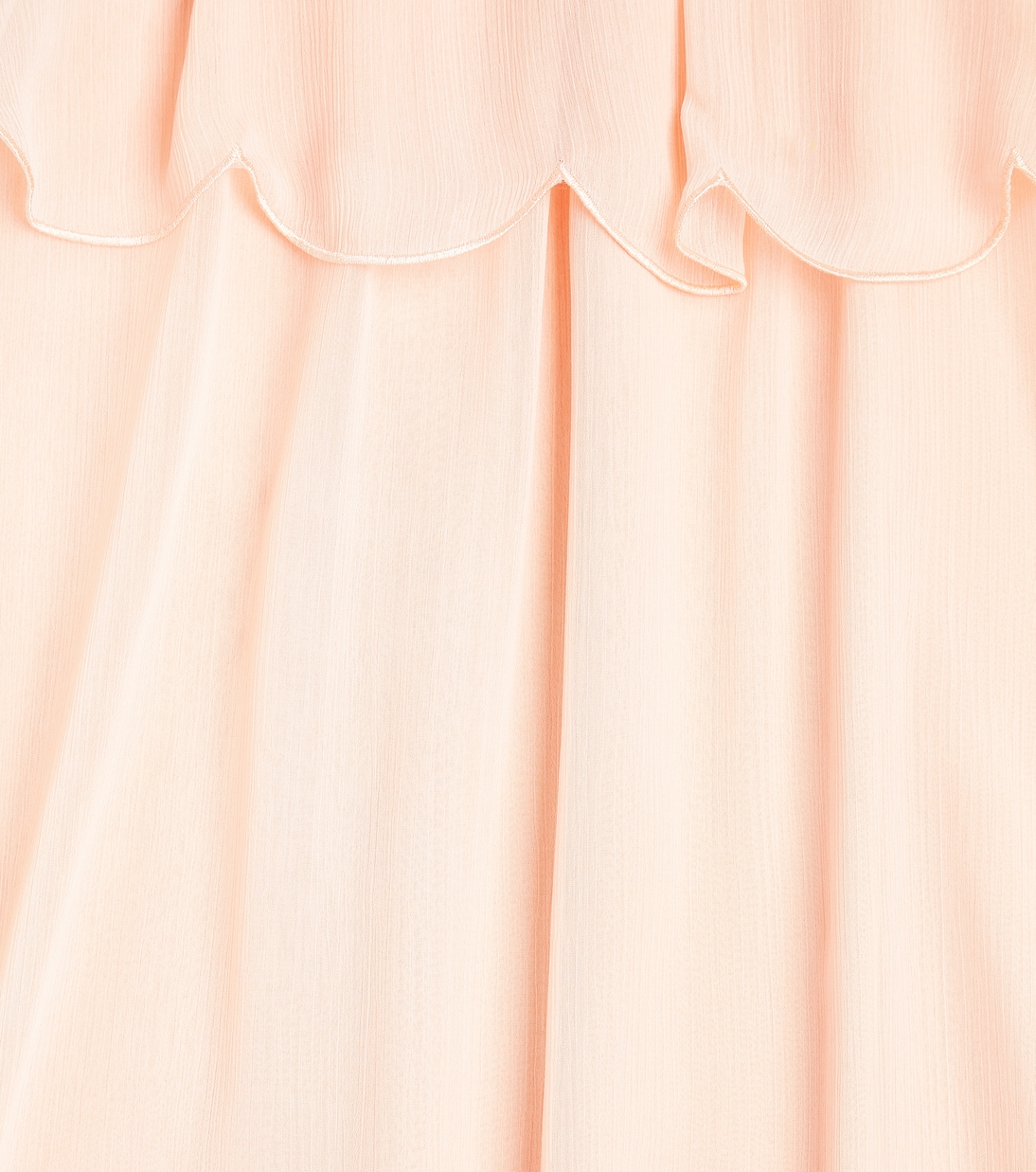 Kleid | Stella McCartney Kids