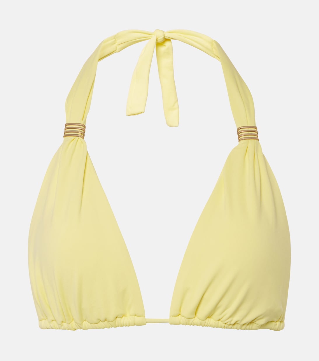 Haut de bikini Grenada | Melissa Odabash