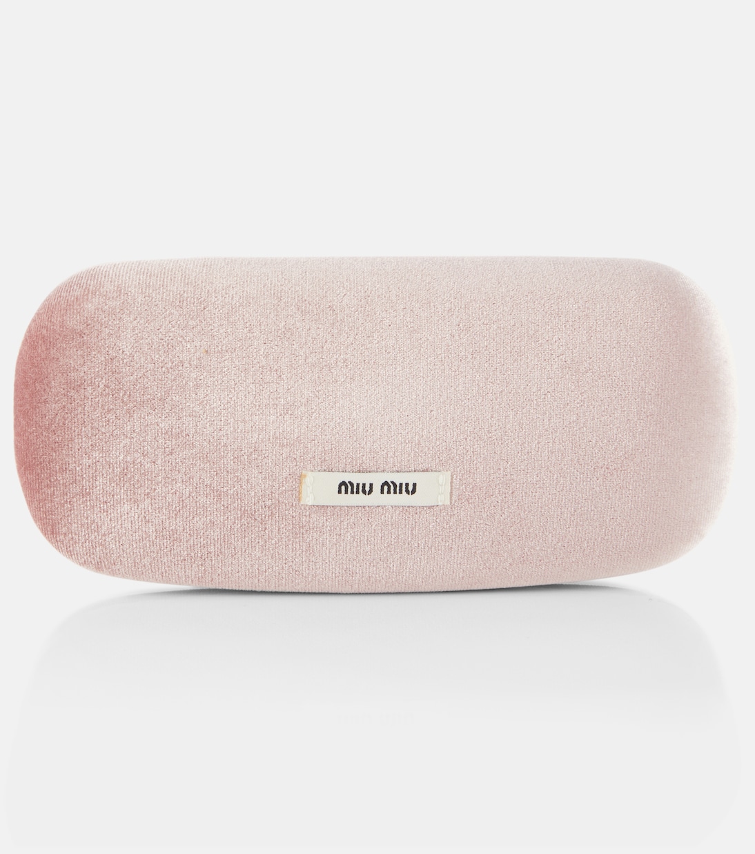 Miu Regard sunglasses | Miu Miu