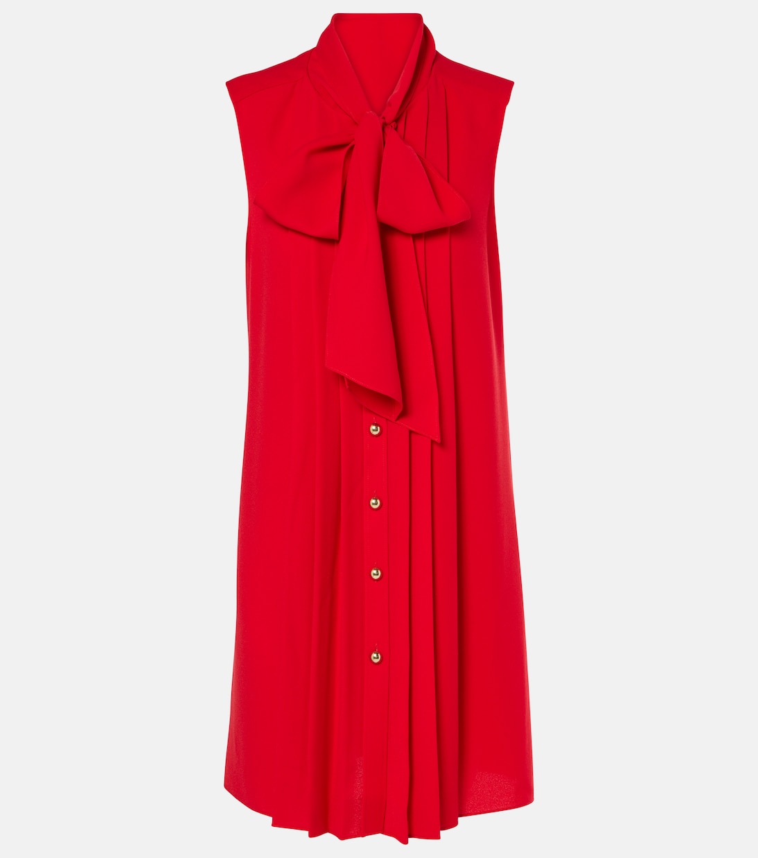 Minikleid | Carolina Herrera