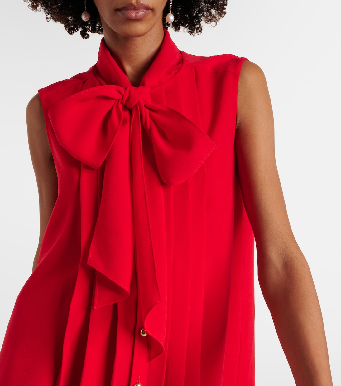 Minikleid | Carolina Herrera