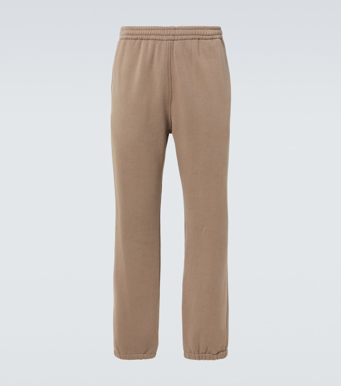 Pantalones deportivos de algodón | Auralee