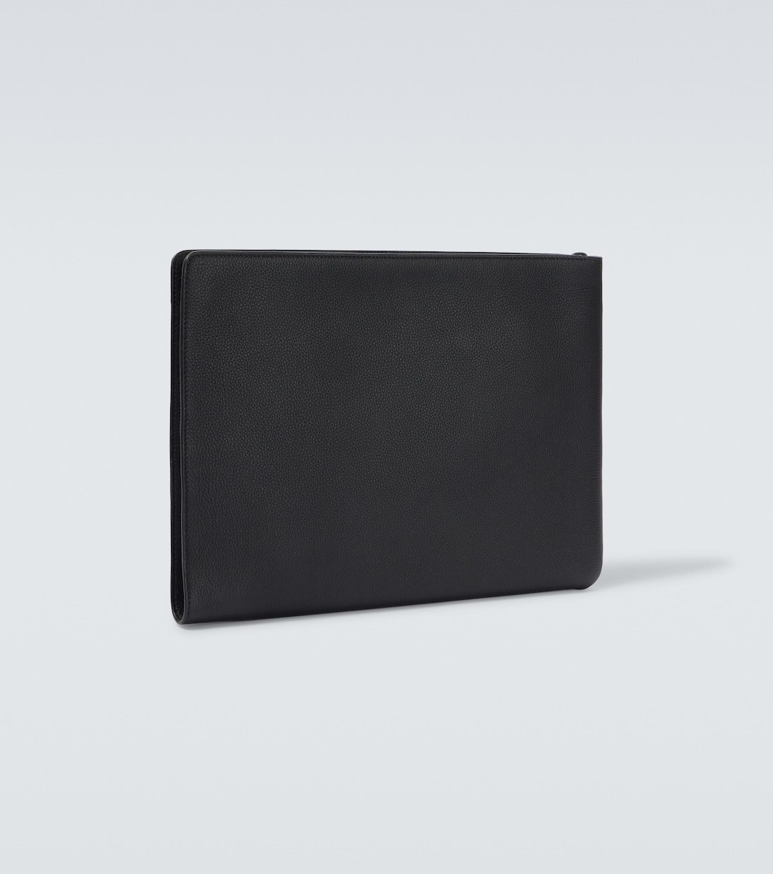 Etui Extra A4 aus Leder | Loro Piana