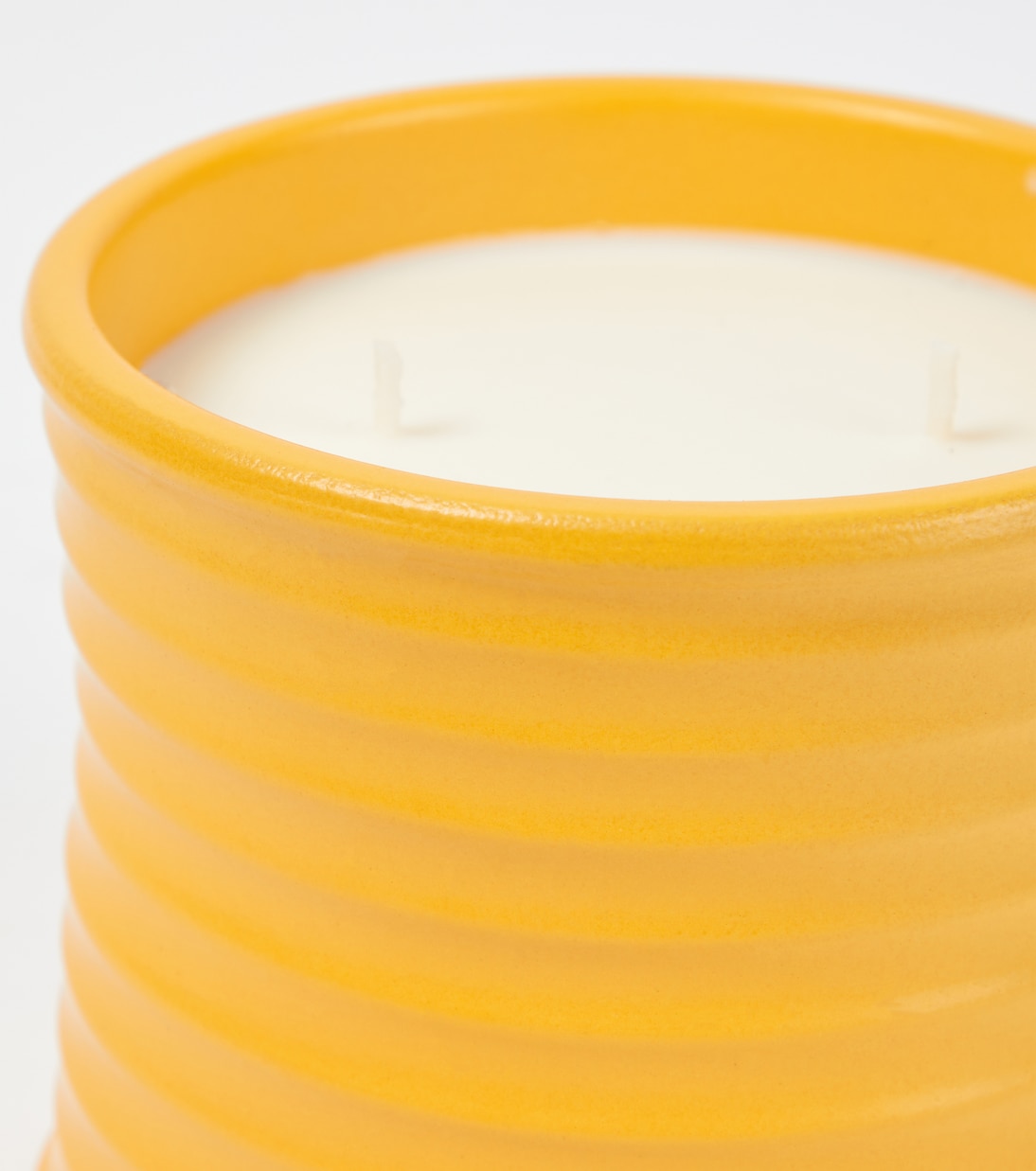 Wasabi Medium scented candle | Loewe Home Scents