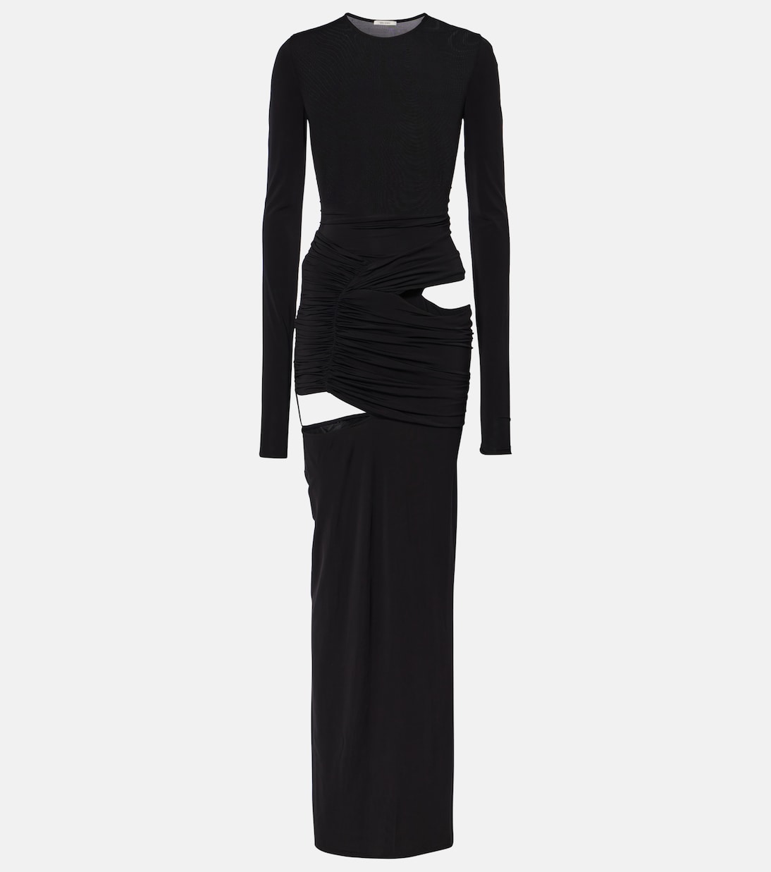 Robe longue | Nensi Dojaka