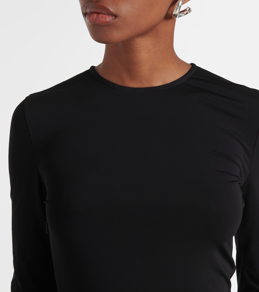 Robe longue | Nensi Dojaka
