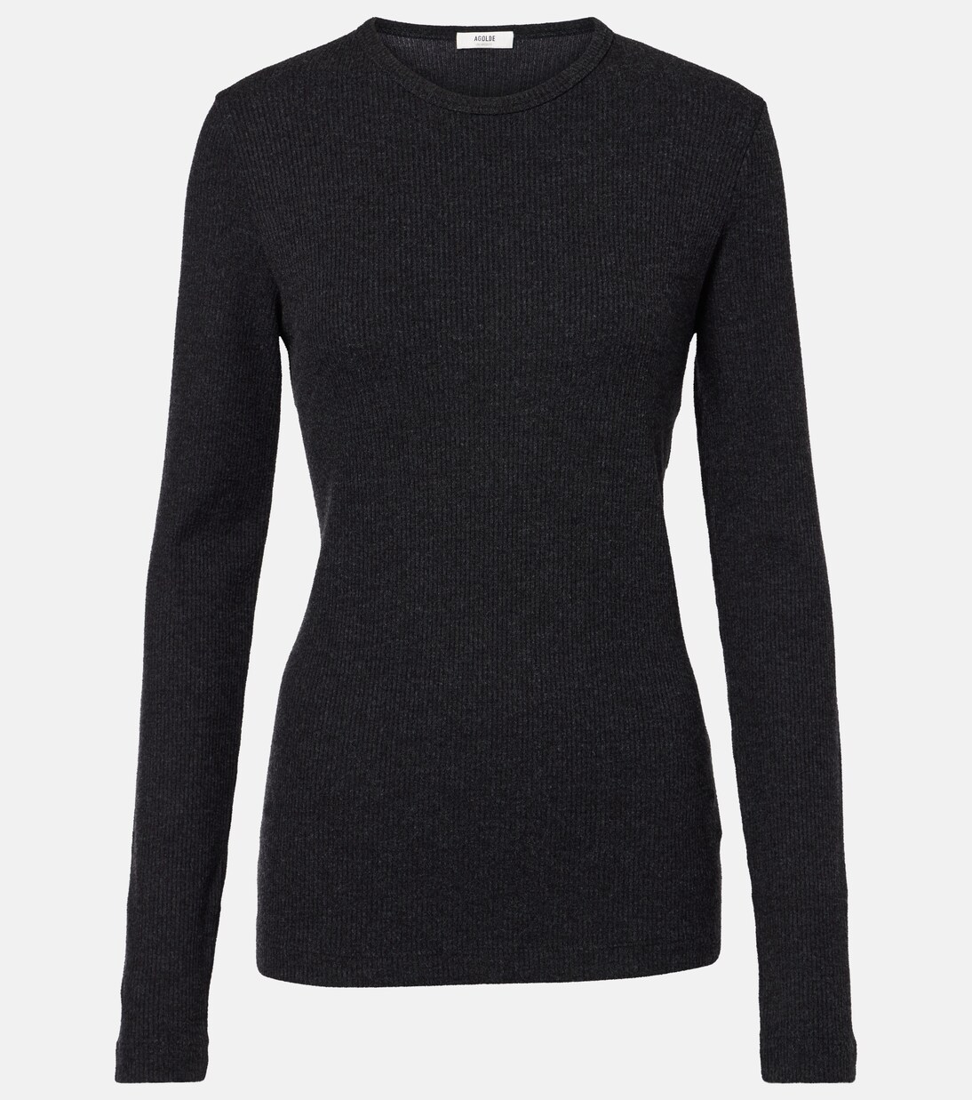 Top Delphi | Agolde