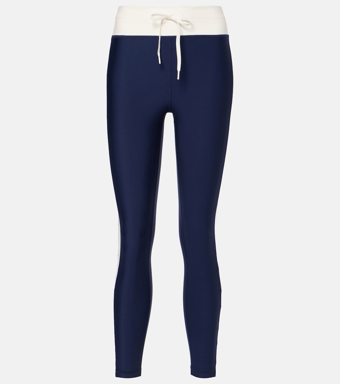 Leggings Oracle 25 a vita alta | The Upside