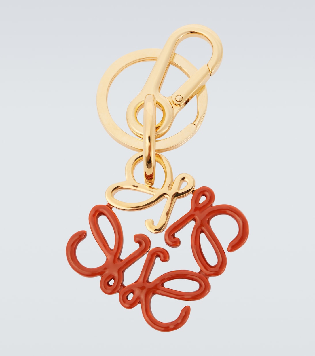 Charm Anagram | Loewe