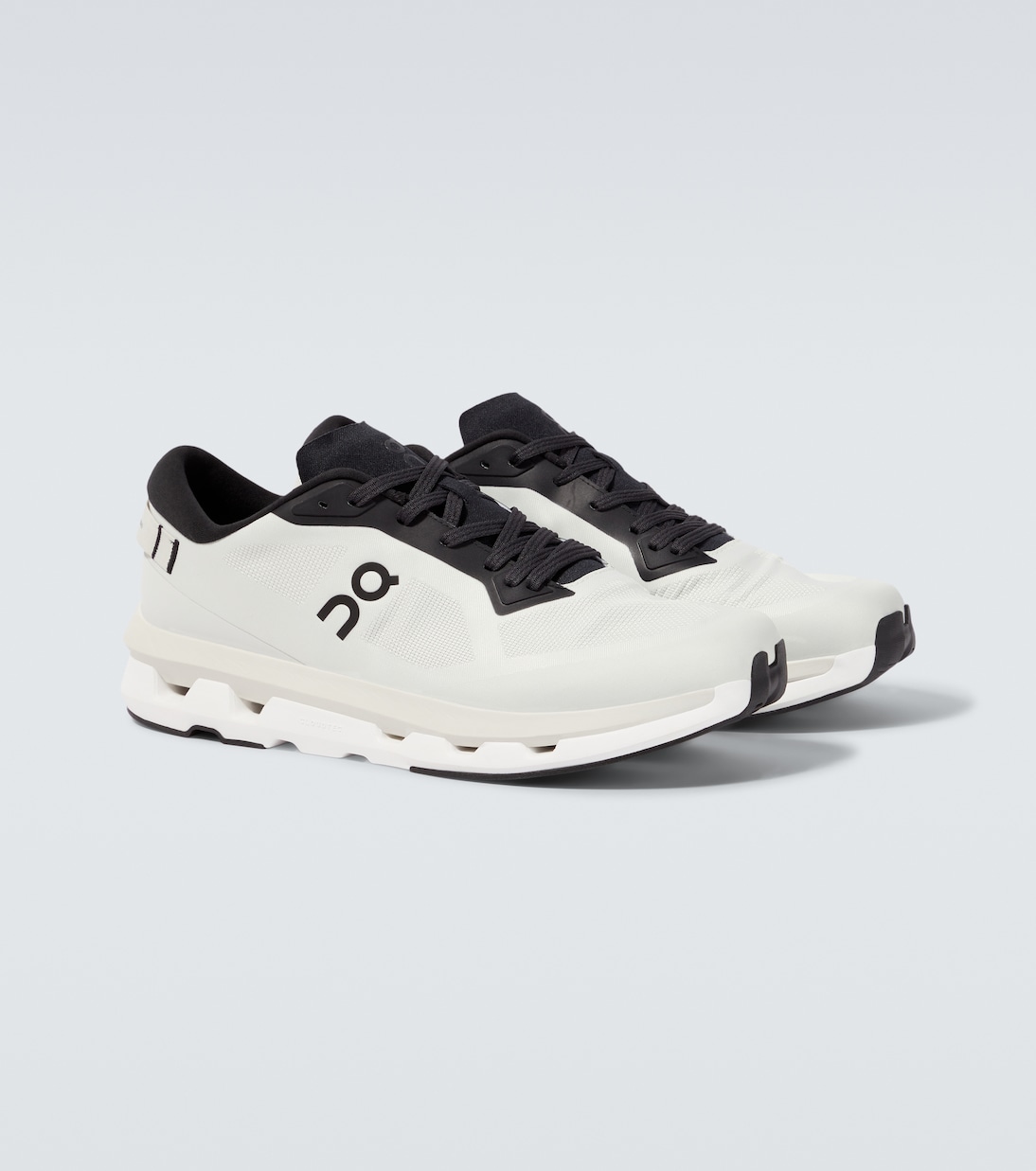 Cloudzone running shoes | On