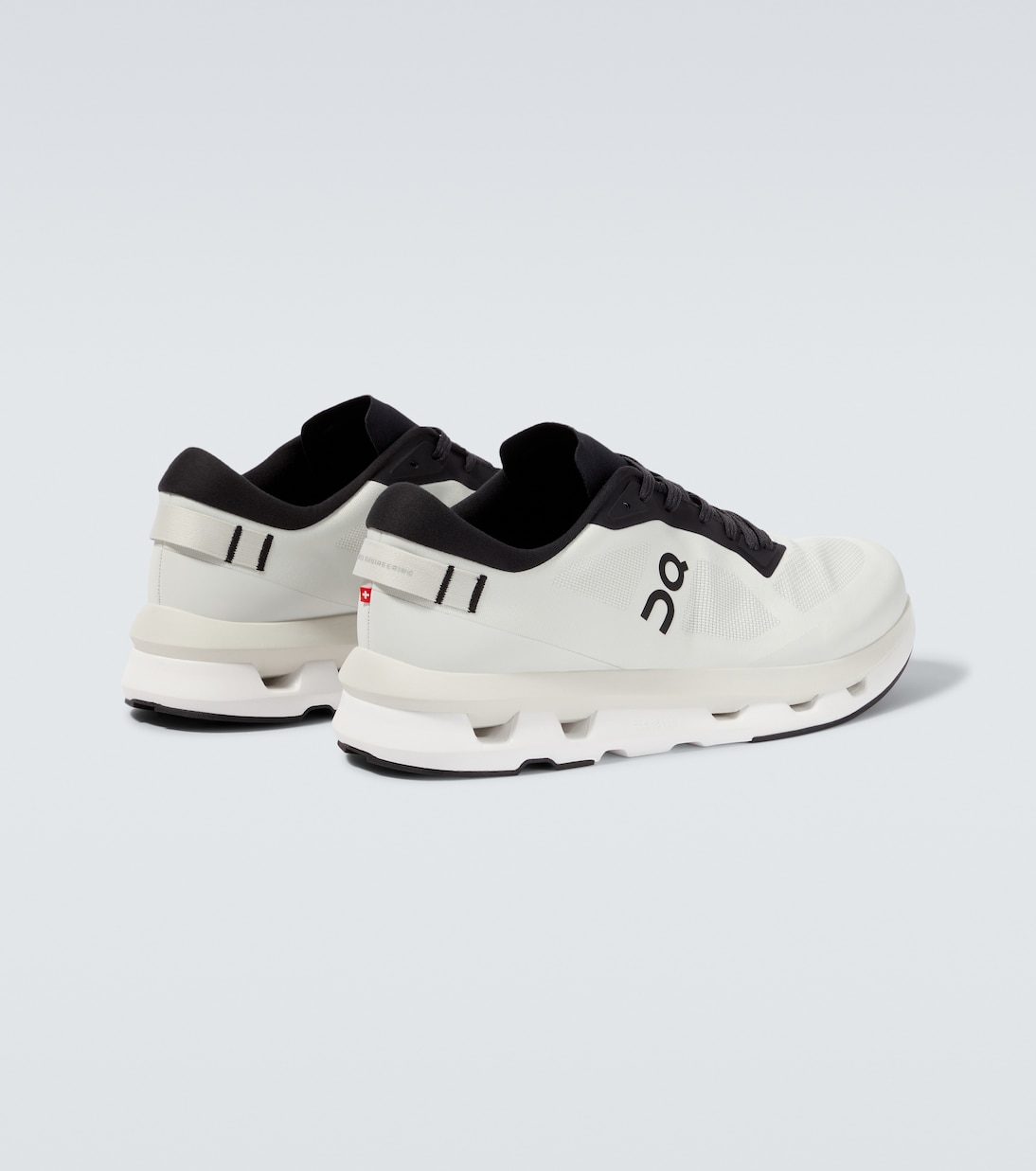 Cloudzone running shoes | On