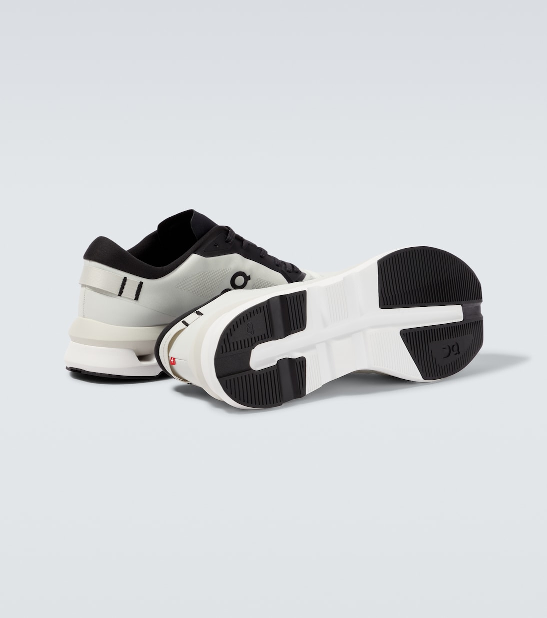 Cloudzone running shoes | On