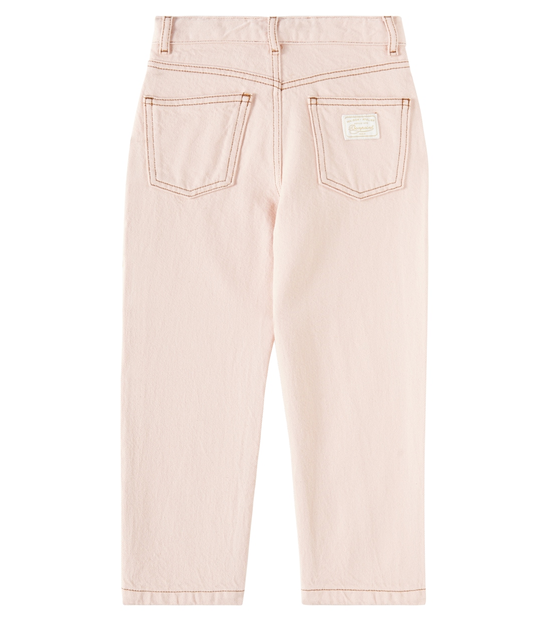 Pantaloni Eloha in cotone | Bonpoint