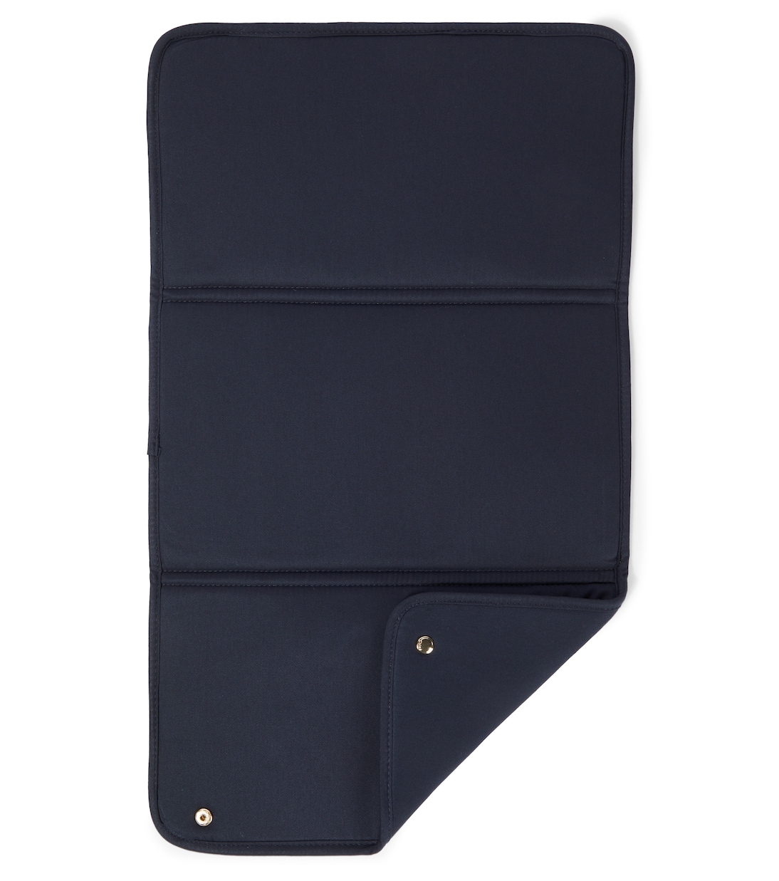 Logo diaper bag | Chloé Kids