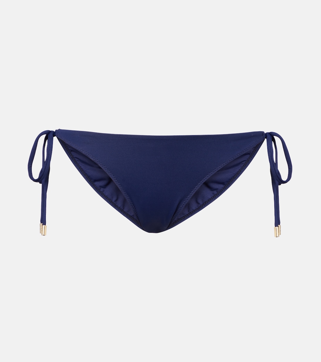 Slip bikini Gorda | Melissa Odabash